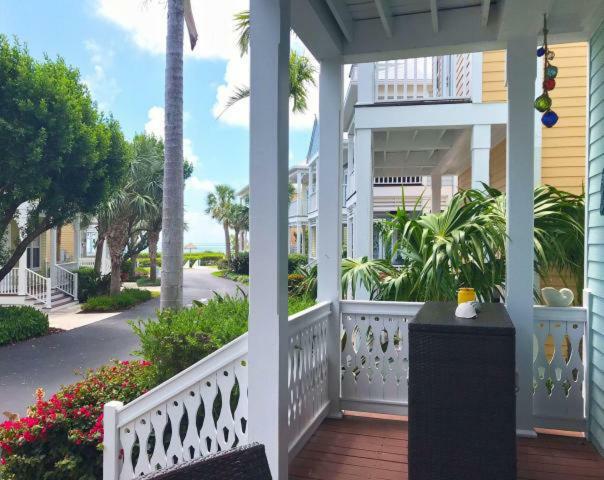 Anglers Reef Getaway Villa Islamorada Bagian luar foto